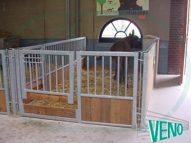kinderboerderij_01