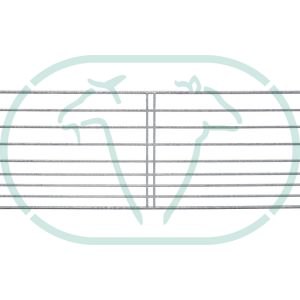 Venohek H = 1,00 m, L = 3,00 m
