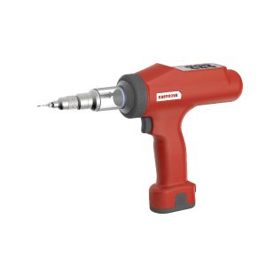 Te Pari EasyDose 14ml